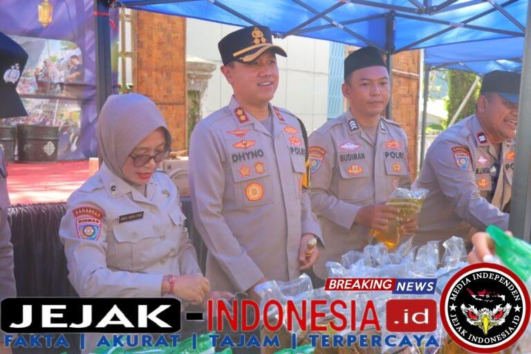 IMG-20260313-WA0038