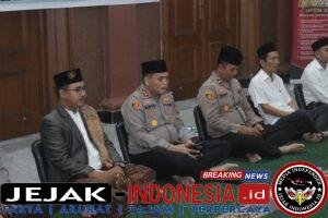 IMG-20260313-WA0052