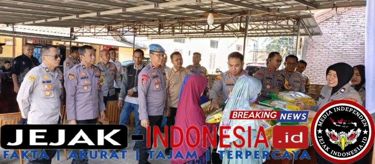 IMG-20260313-WA0053