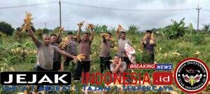 IMG-20260313-WA0054
