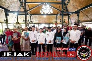 IMG-20260313-WA0059