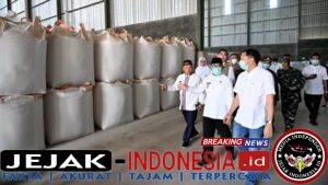 IMG-20260313-WA0060