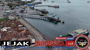 IMG-20260313-WA0062