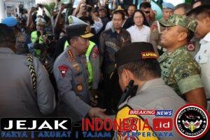 IMG-20260313-WA0069