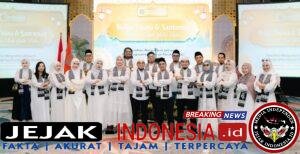 IMG-20260314-WA0007