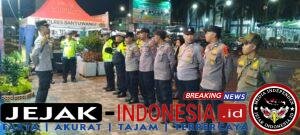 IMG-20260314-WA0010