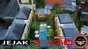 IMG-20260314-WA0018