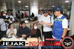 IMG-20260314-WA0022