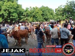 IMG-20260314-WA0027