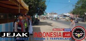 IMG-20260314-WA0031