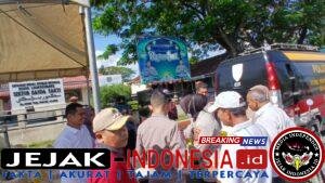 IMG-20260314-WA0032