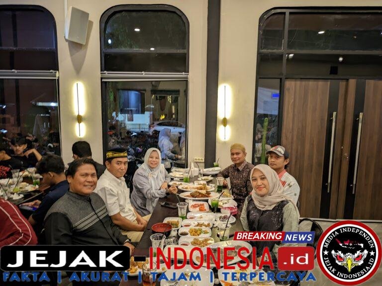IMG-20260314-WA0035