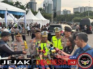 IMG-20260314-WA0037