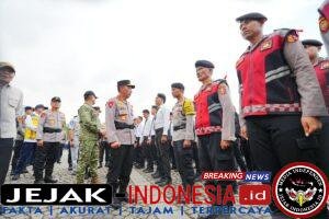IMG-20260314-WA0038