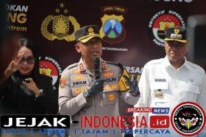 IMG-20260314-WA0040