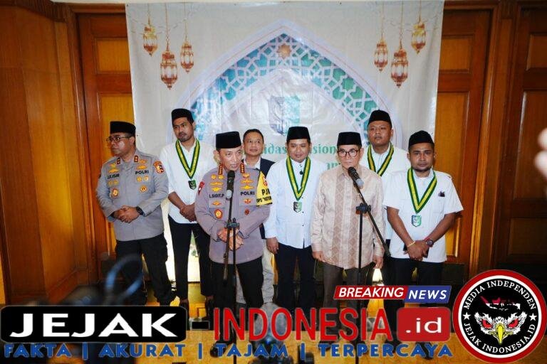 IMG-20260314-WA0042