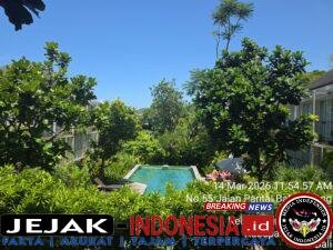IMG-20260314-WA0058