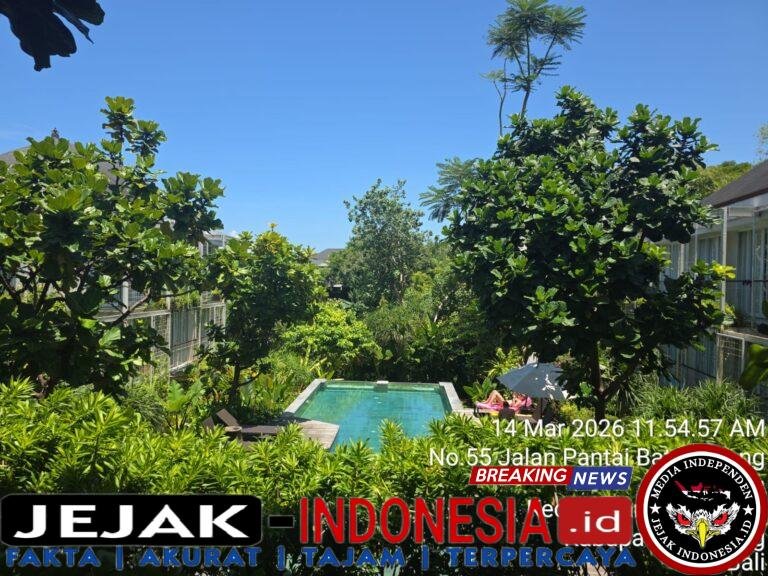 IMG-20260314-WA0058