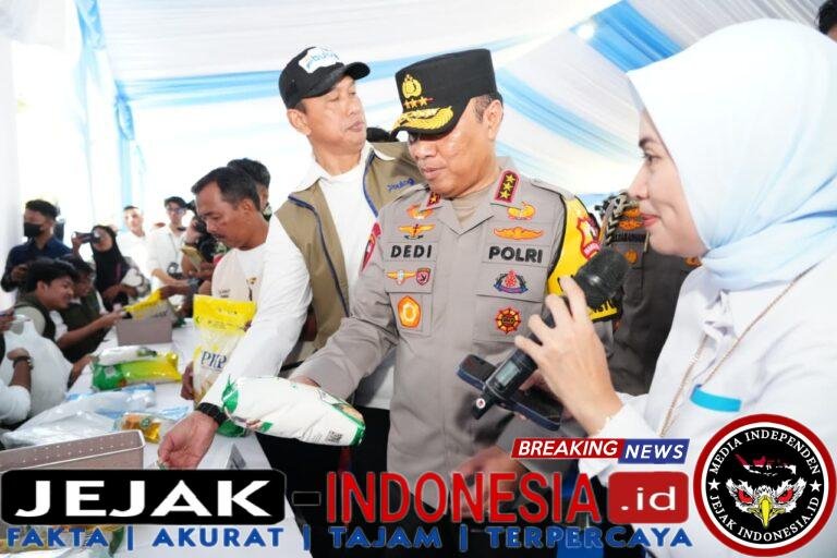 IMG-20260314-WA0061