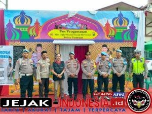 IMG-20260314-WA0068