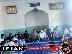 IMG-20260314-WA0069
