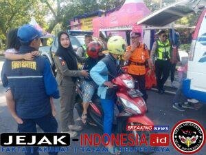 IMG-20260314-WA0077