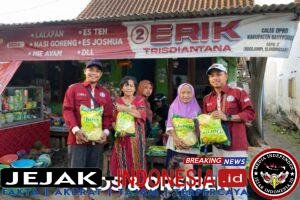 IMG-20260314-WA0090