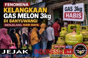 IMG-20260315-WA0015