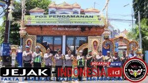 IMG-20260315-WA0018