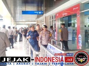 IMG-20260315-WA0040