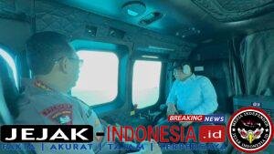 IMG-20260315-WA0042