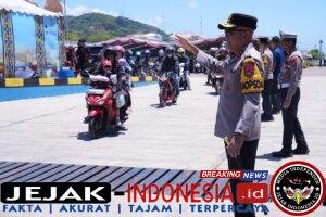 IMG-20260315-WA0046