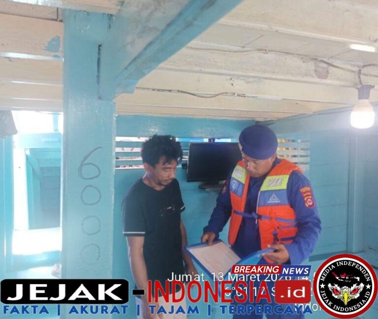 IMG-20260315-WA0047