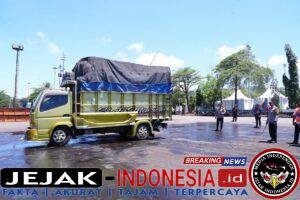IMG-20260315-WA0048