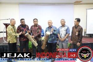 IMG-20260315-WA0051