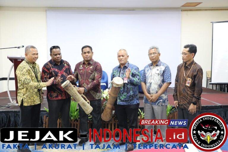IMG-20260315-WA0051