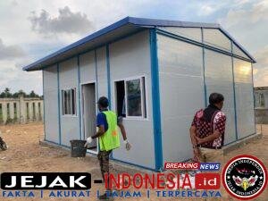 IMG-20260315-WA0054
