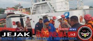 IMG-20260315-WA0057