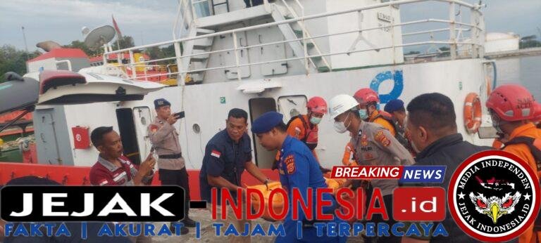 IMG-20260315-WA0057