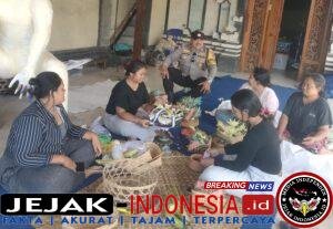 IMG-20260315-WA0058