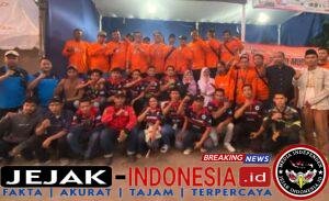IMG-20260315-WA0067
