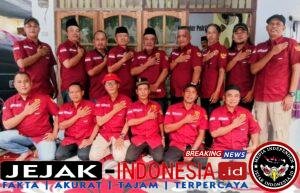IMG-20260315-WA0093