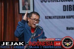 IMG-20260316-WA0015