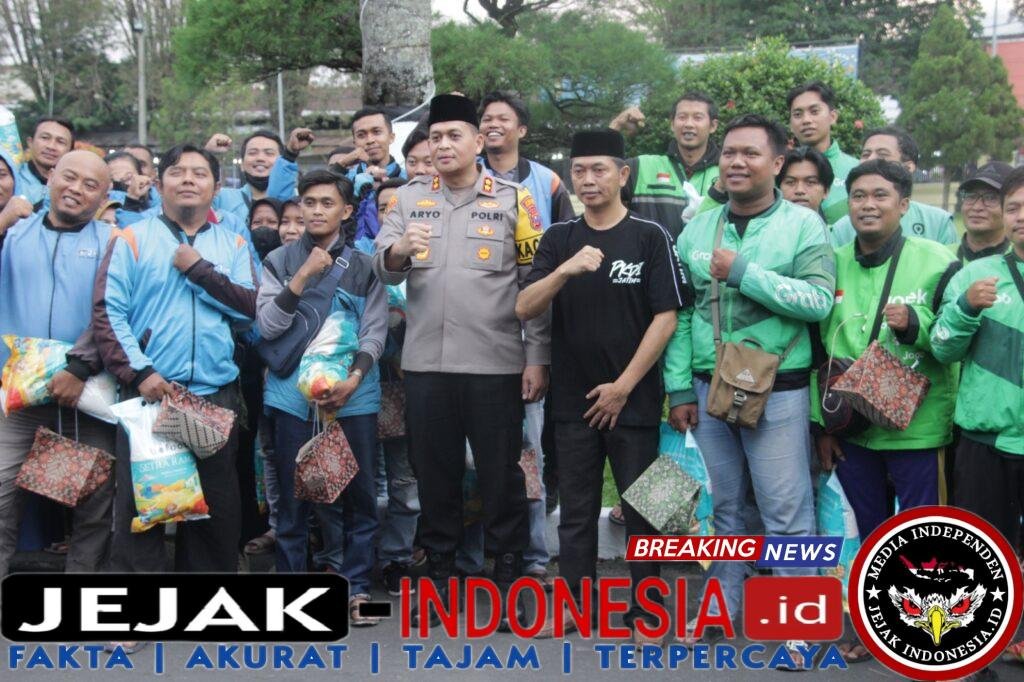 IMG-20260316-WA0022