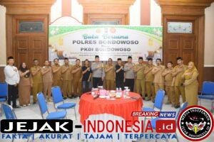 IMG-20260316-WA0029
