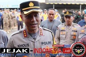 IMG-20260316-WA0033