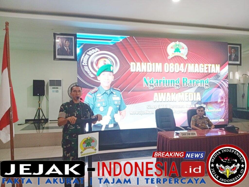 IMG-20260316-WA0055