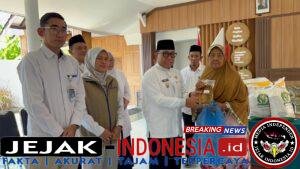 IMG-20260316-WA0062