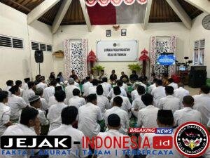 IMG-20260317-WA0006