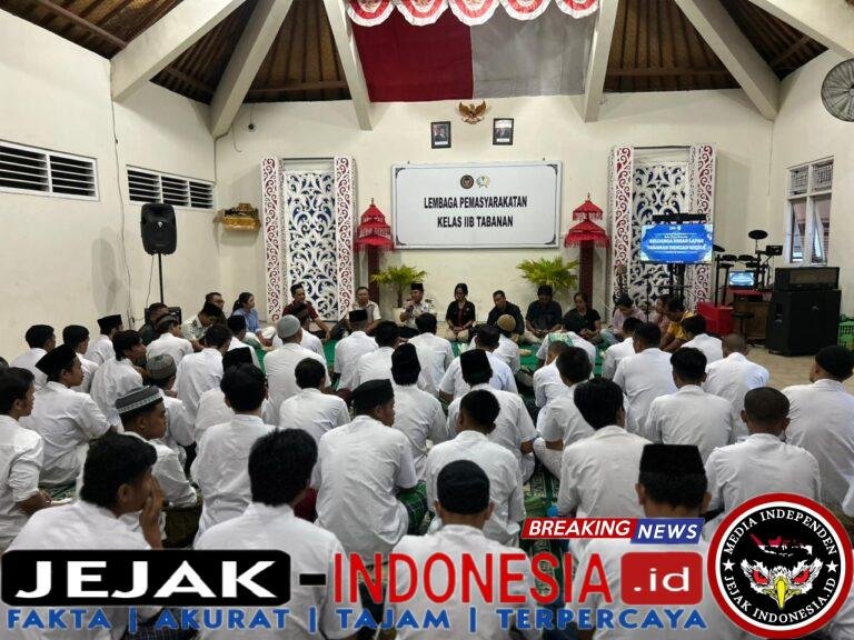 IMG-20260317-WA0006